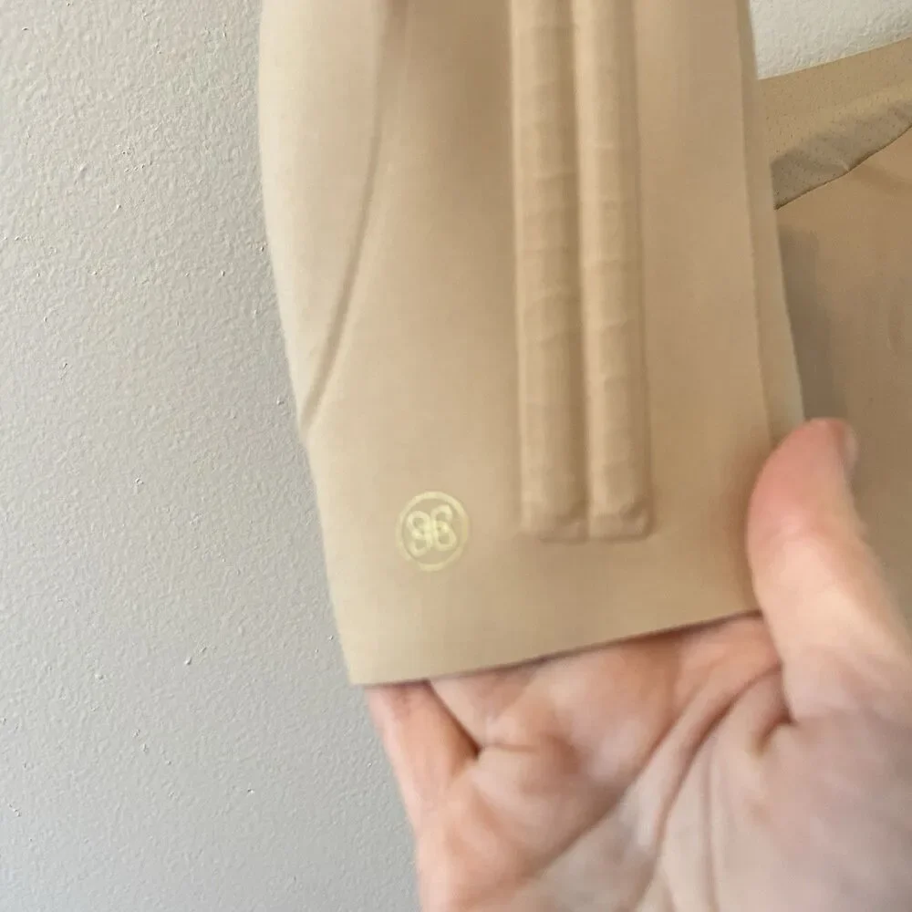 Honeylove supportive microfabric